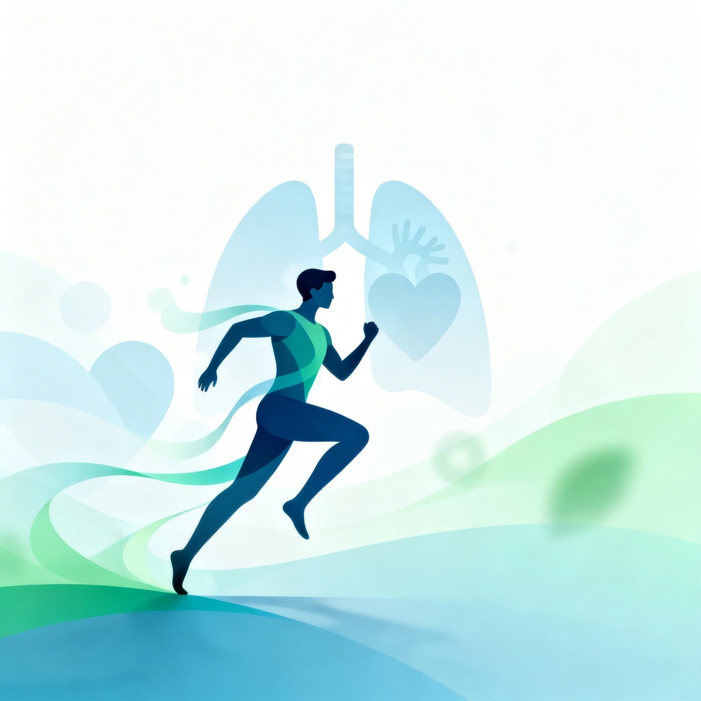 Dlaczego warto regularnie ćwiczyć?