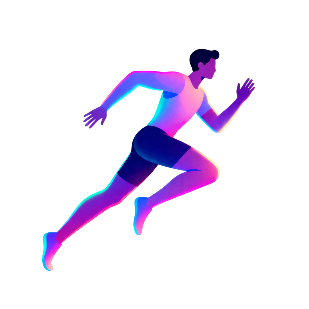 Motivácia pre aktívny životný štýl